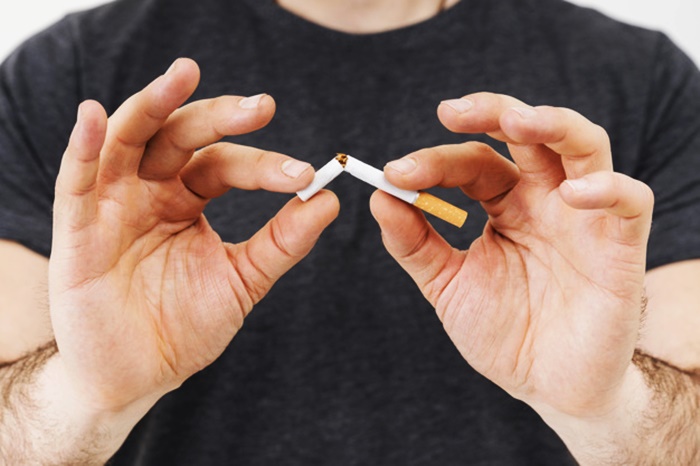 How Smoking Affects Your Medical Insurance or Takaful Plan