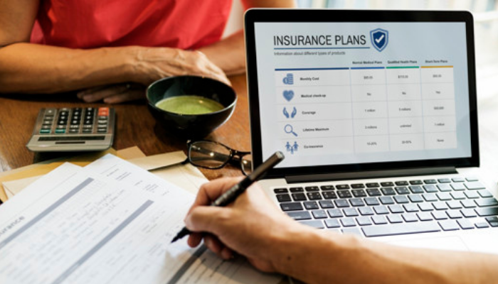 Insurance 101: Takaful vs Insurance. What’s the Difference?