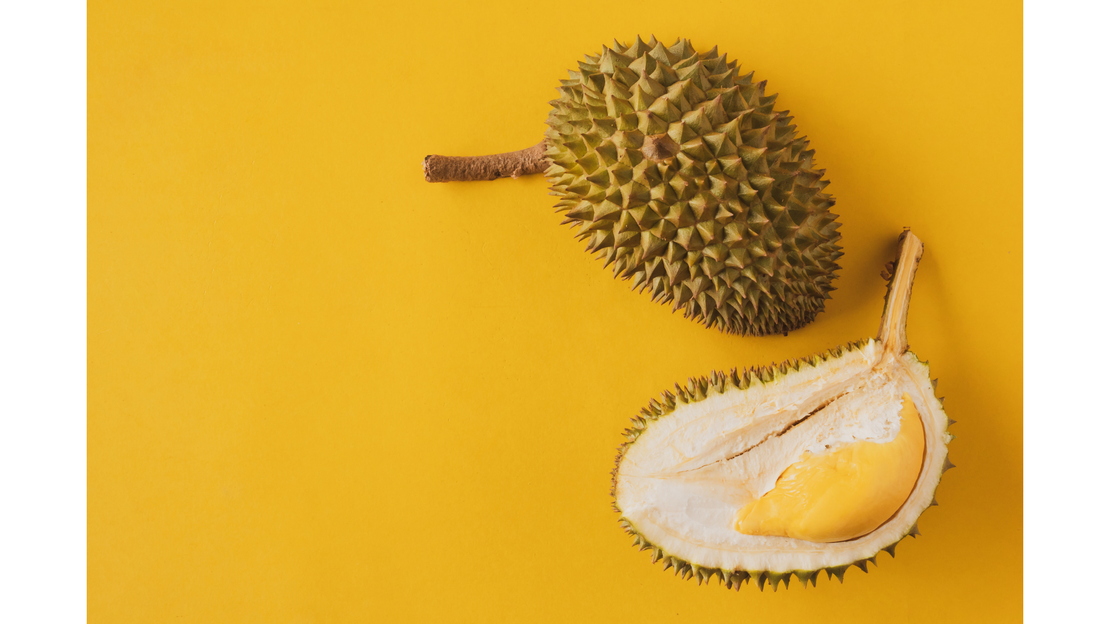 Tuah Pemilik Dapat ‘Durian Runtuh’. Tapi, Durian Jatuh Atas Kereta – Insurans / Takaful Cover Ke?