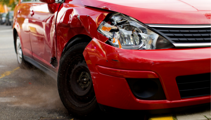 Your Complete Guide to Road Accident Management in Malaysia