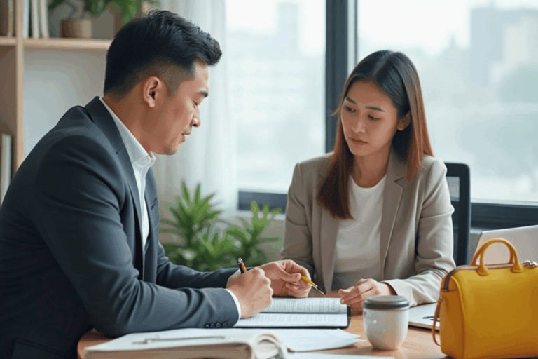 Is a Medical Checkup Necessary for My Insurance Application?