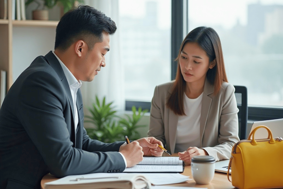 Is a Medical Checkup Necessary for My Insurance Application?