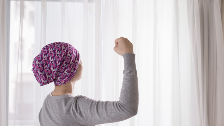 5 Reasons to Consider Cancer Insurance for Yourself