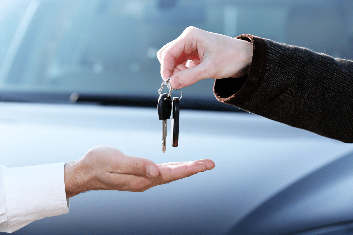 8 Tips for First-Time Car Buyers in Malaysia