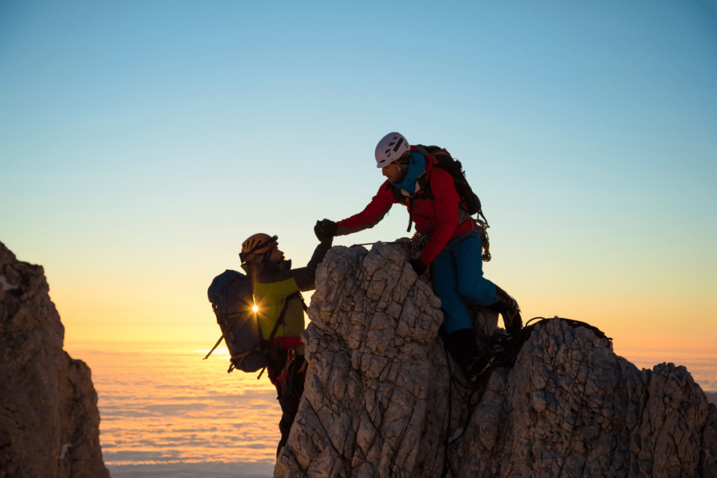best extreme sports malaysia