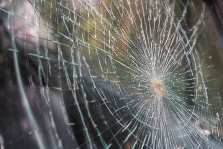 Windscreen Coverage (All You Need to Know!)
