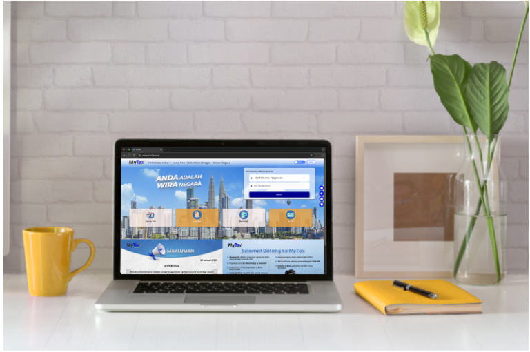 How to Get the Maximum Tax Refund