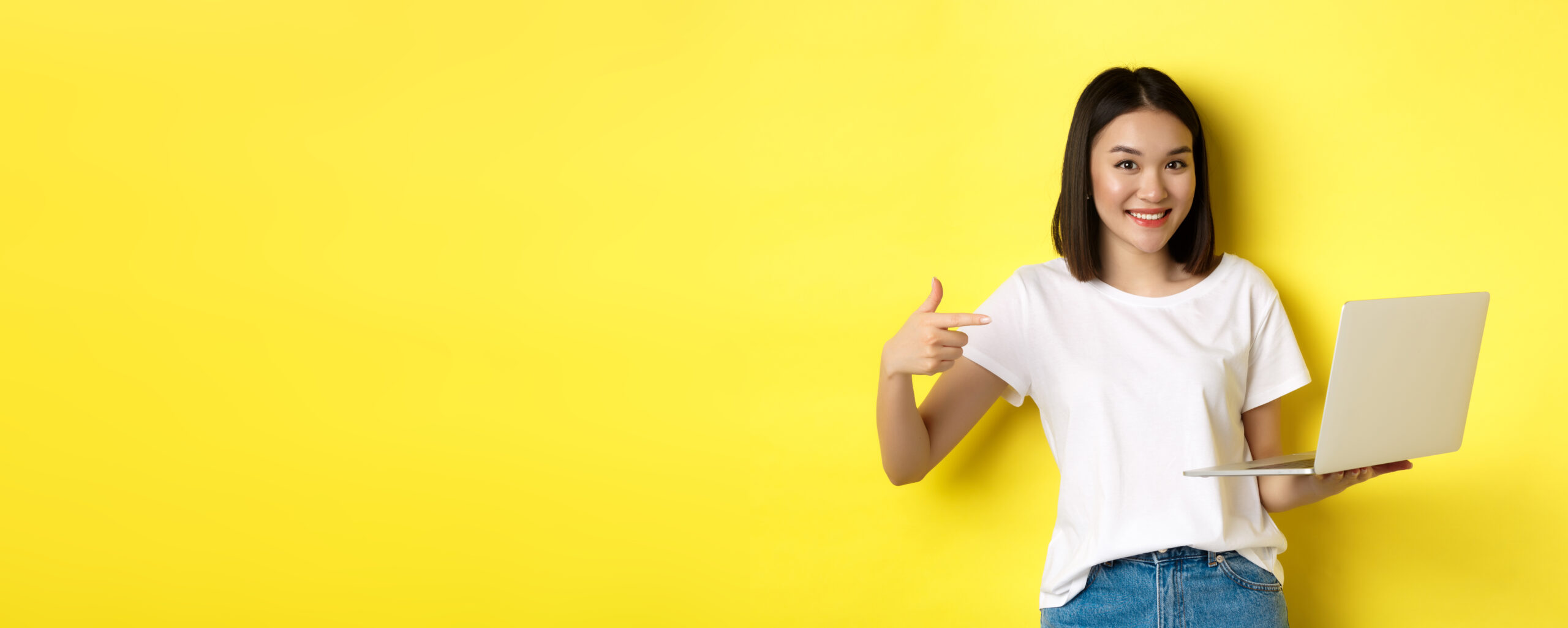 Why Mental Health Insurance is Essential for Gen Z