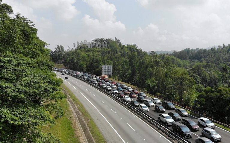 Can you claim from highway operators for road hazard damage