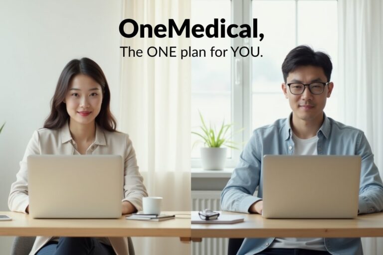Apply medical insurance online