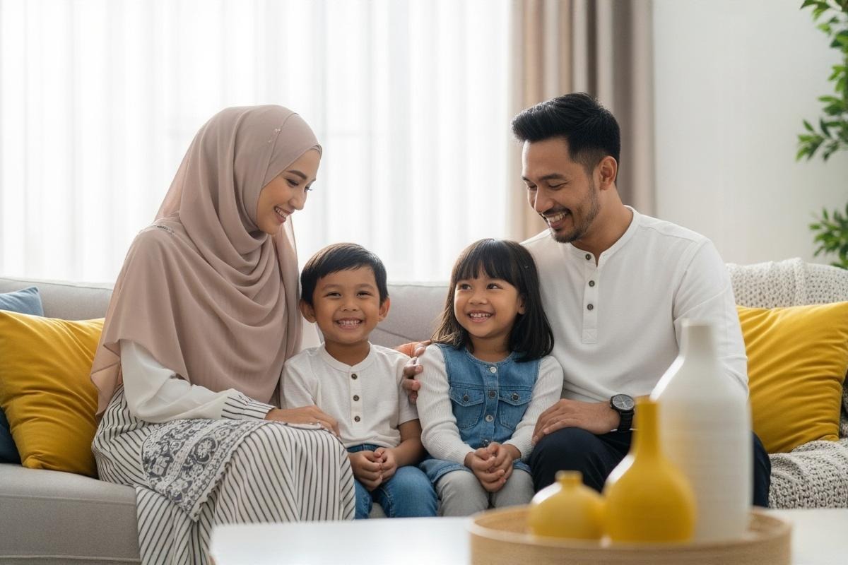 Perbezaan Insurans dan Takaful: Fahami Konsep, Prinsip dan Manfaat