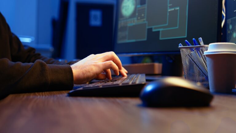 Data Privacy and Protection: Why It Matters More Than Ever