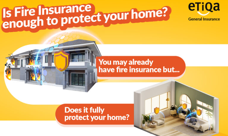 fire insurance or house insurance