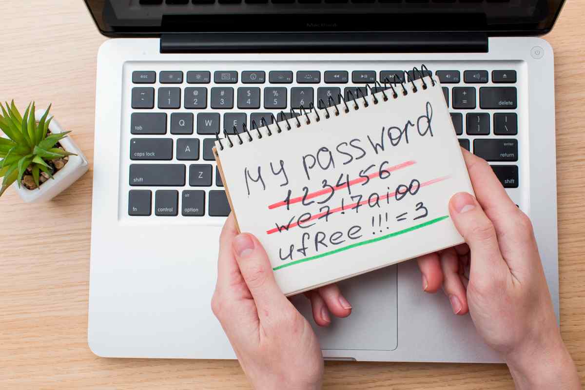 Password Management: The Complete Guide To Protecting Your Online Accounts In 2026